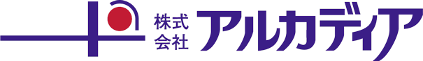 株式会社アルカディア