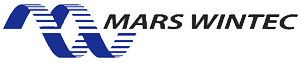 株式会社マースウインテック
