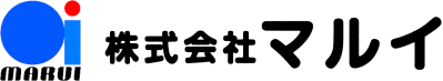 株式会社マルイ
