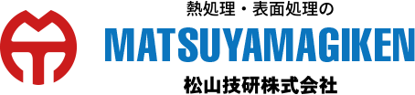 松山技研株式会社
