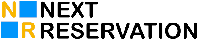 NEXT RESERVATION株式会社