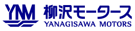 有限会社柳沢モータース